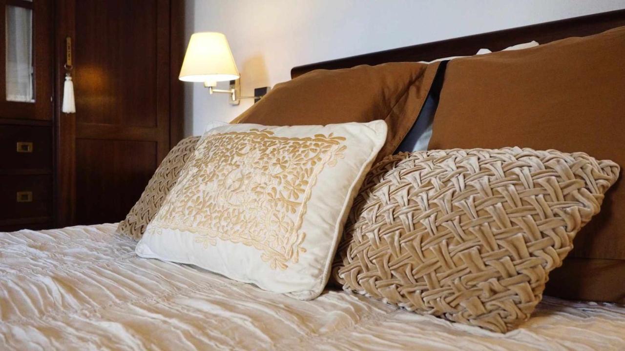 Country house Casa Rural La Raba