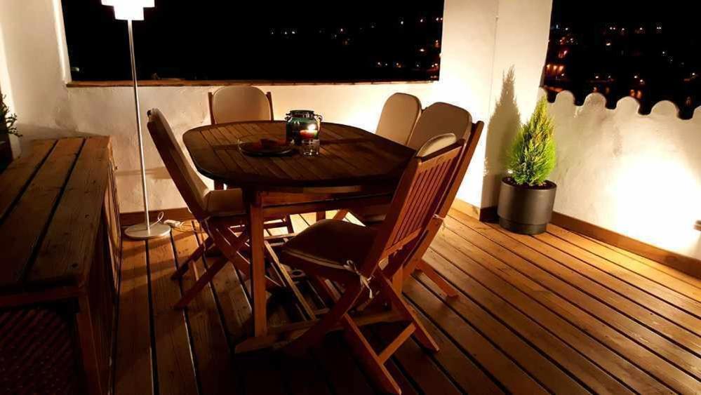 Casa Rural La Raba Sanlucar De Guadiana
