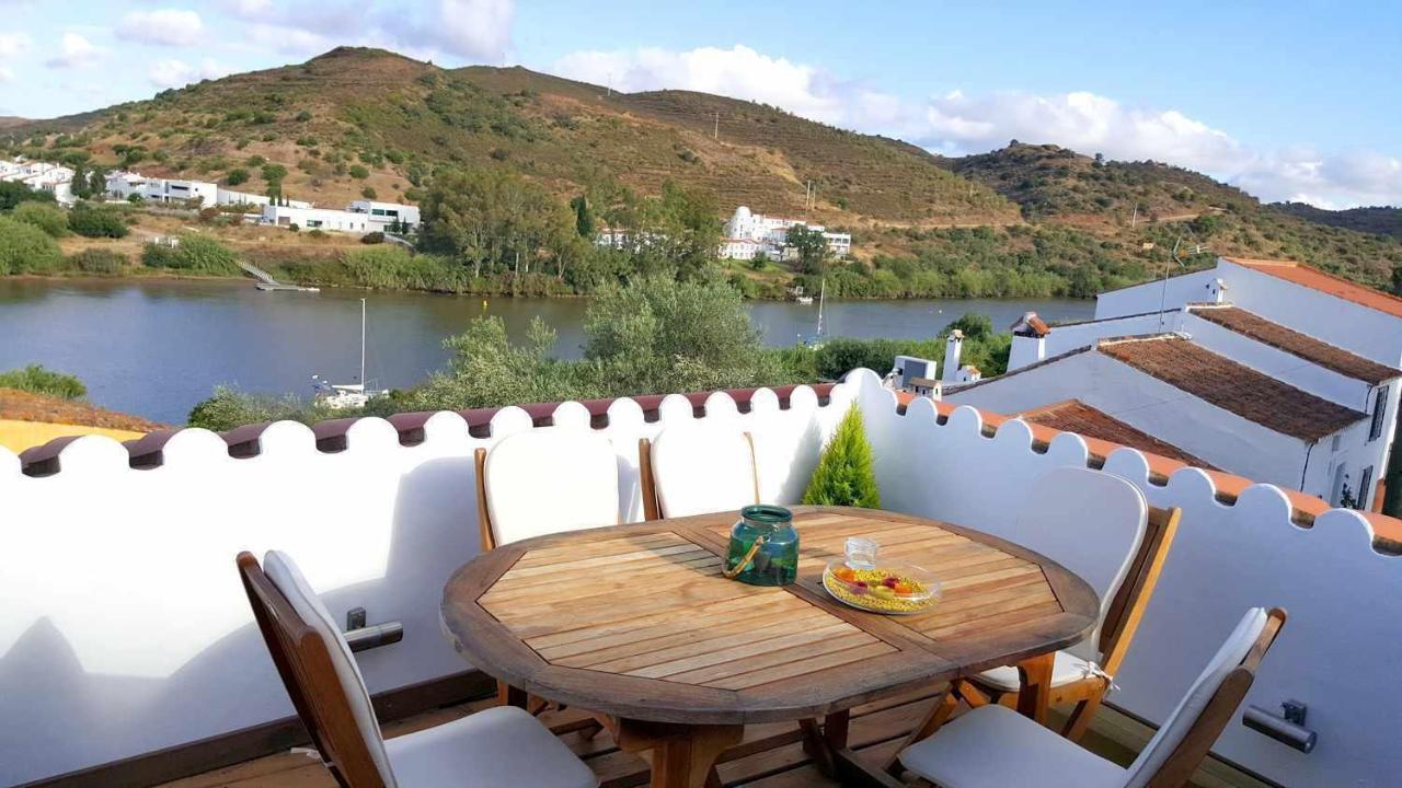 Casa Rural La Raba