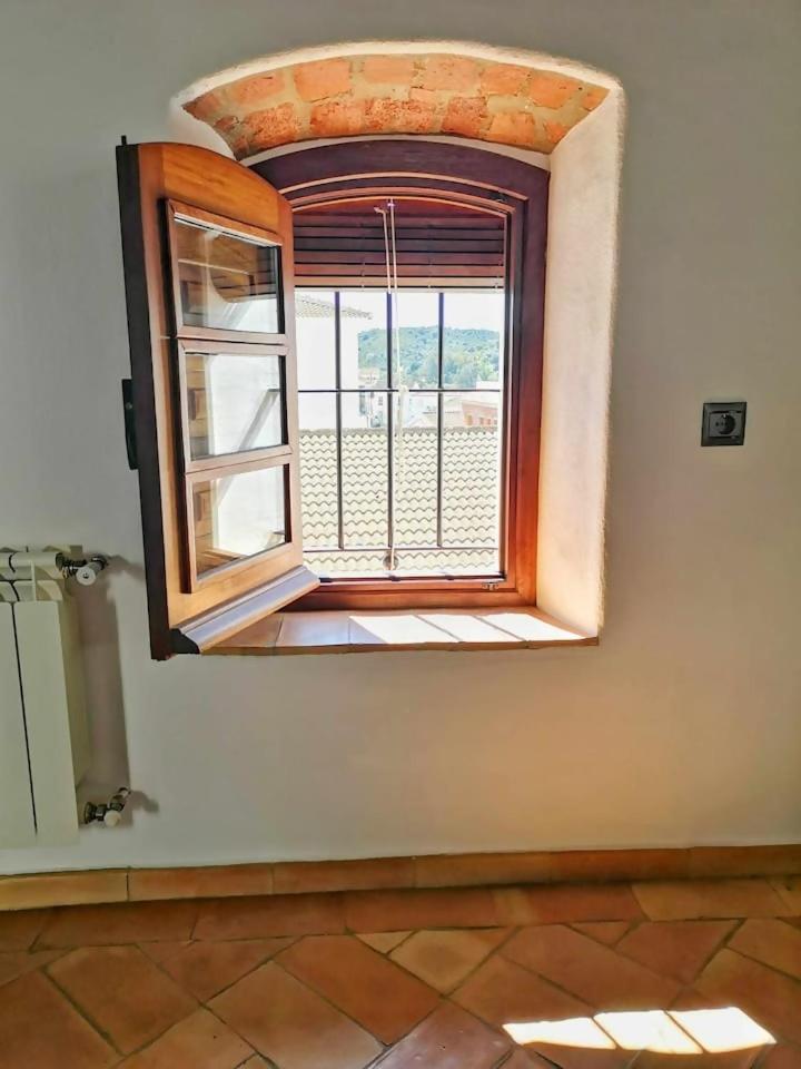 Casa Rural La Raba * Sanlucar De Guadiana